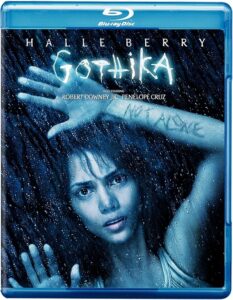 Gothika (2003) Dual Audio [Hindi ORG-English] BluRay H264 AAC 1080p 720p 480p ESub