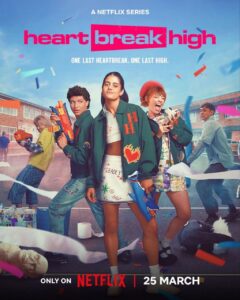Heartbreak High (2026) S03 Dual Audio [Hindi ORG-English] Netflix WEB-DL H264 AAC 1080p 720p 480p ESub