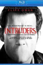 Intruders (2011) Dual Audio [Hindi ORG-English] BluRay H264 AAC 1080p 720p 480p ESub