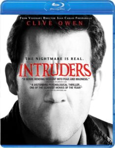 Intruders (2011) Dual Audio [Hindi ORG-English] BluRay H264 AAC 1080p 720p 480p ESub