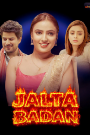 Jalta Badan (2026) S01E01T04 Akkuott Hindi WEB-DL H264 AAC 1080p 720p Download