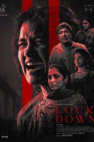 Lockdown (2026) Dual Audio [Hindi ORG-Tamil] Amazon WEB-DL H264 AAC 1080p 720p 480p ESub