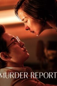 Murderer Report (2025) Dual Audio [Hindi ORG-Korean] JHS WEB-DL H264 AAC 1080p 720p 480p ESub
