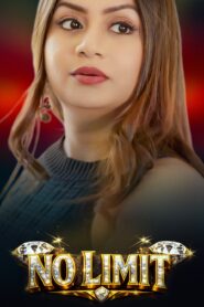 No Limit (2026) S01 Hindi Akkuott WEB-DL H264 AAC 1080p 720p Download