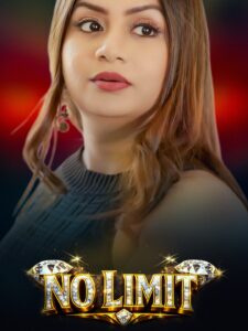 No Limit (2026) S01 Hindi Akkuott WEB-DL H264 AAC 1080p 720p Download