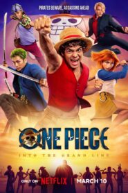 One Piece (2026) S01 Dual Audio [Hindi ORG-English] Netflix WEB-DL H264 AAC 1080p 720p 480p ESub