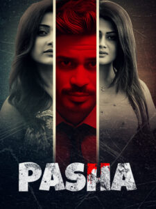 Pasha (2022) Bengali Amazon WEB-DL H264 AAC 1080p 720p 480p ESub