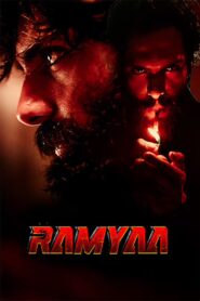 Ramyaa (2026) Hindi HDTC H264 AAC 1080p 720p 480p Download