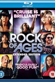 Rock of Ages (2012) Dual Audio [Hindi ORG-English] BluRay H264 AAC 1080p 720p 480p ESub