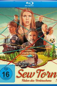 Sew Torn (2024) Dual Audio [Hindi ORG-English] BluRay H264 AAC 1080p 720p 480p ESub