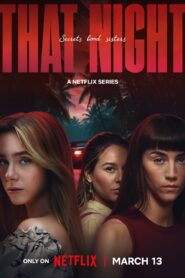 That Night (2026) S01 Dual Audio [Hindi ORG-Spanish] Netflix WEB-DL H264 AAC 1080p 720p 480p ESub