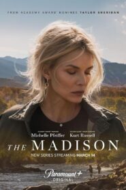 The Madison (2026) S01E01-03 Dual Audio [Hindi ORG-English] Amazon WEB-DL H264 AAC 1080p 720p 480p ESub