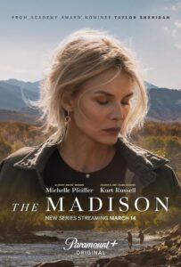 The Madison (2026) S01E01-03 Dual Audio [Hindi ORG-English] Amazon WEB-DL H264 AAC 1080p 720p 480p ESub