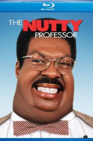 The Nutty Professor (1996) Dual Audio [Hindi ORG-English] BluRay H264 AAC 1080p 720p 480p ESub
