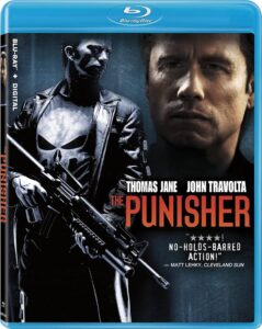 The Punisher (2004) Dual Audio [ Hindi ORG-English] BluRay H264 AAC 1080p 720p 480p ESub