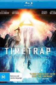 Time Trap (2017) Dual Audio [Hindi ORG-English] BluRay H264 AAC 1080p 720p 480p ESub