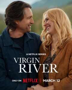 Virgin River (2026) S07 Dual Audio [Hindi ORG-English] Netflix WEB-DL H264 AAC 1080p 720p 480p ESub