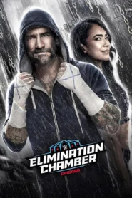 WWE Elimination Chamber (2026) English Netflix WEB-DL H264 AAC 1080p 720p 480p Download