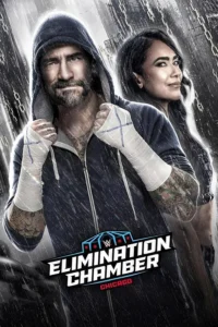WWE Elimination Chamber (2026) English Netflix WEB-DL H264 AAC 1080p 720p 480p Download
