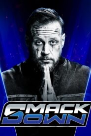 WWE Friday Night SmackDown 2026 03 13 NetFlix WEB-DL h264 AAC 1080p 720p 480p Download