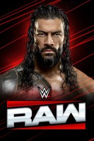 WWE Monday Night Raw 2026 03 02 English NetFlix WEB-DL h264 AAC 1080p 720p 480p Download