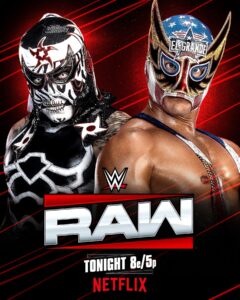 WWE Monday Night Raw 2026 03 09 English NetFlix WEB-DL h264 AAC 1080p 720p 480p Download