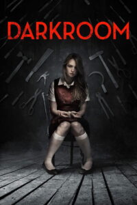 Darkroom (2013) Dual Audio [Hindi ORG-English] BluRay H264 AAC 1080p 720p 480p ESub