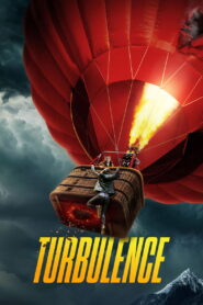 Turbulence (2025) Dual Audio [Hindi ORG-English] Amazon WEB-DL H264 AAC 1080p 720p 480p ESub
