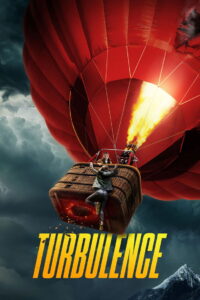 Turbulence (2025) Dual Audio [Hindi ORG-English] Amazon WEB-DL H264 AAC 1080p 720p 480p ESub
