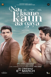 Na Jaane Kaun Aa Gaya (2026) Hindi HDTC H264 AAC 1080p 720p 480p Download