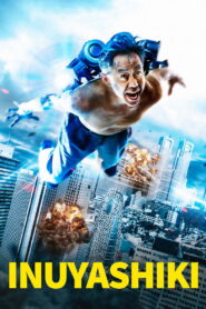 Inuyashiki (2018) Dual Audio [Hindi ORG-Japanese] BluRay H264 AAC 1080p 720p 480p ESub