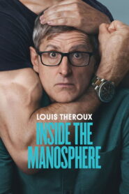Louis Theroux: Inside the Manosphere (2026) Dual Audio [Hindi ORG-English] Netflix WEB-DL H264 AAC 1080p 720p 480p ESub
