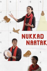 Nukkad Naatak (2026) Hindi Netflix WEB-DL H264 AAC 1080p 720p 480p ESub