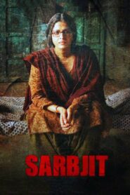 Sarbjit (2016) Hindi Amazon WEB-DL H264 AAC 1080p 720p 480p ESub