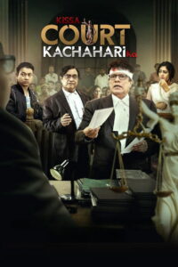Kissa Court Kachehari Ka (2026) Hindi HDTC H264 AAC 1080p 720p 480p Download