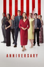 Anniversary (2025) Dual Audio [Hindi ORG-English] Amazon WEB-DL H264 AAC 1080p 720p 480p ESub