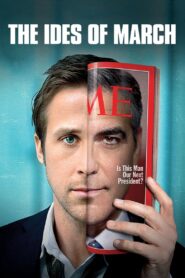 The Ides of March (2011) Dual Audio [Hindi ORG-English] BluRay H264 AAC 1080p 720p 480p ESub