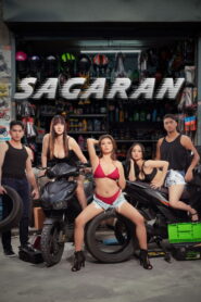 Sagaran (2026) Tagalong Vivamax WEB-DL H264 AAC 1080p 720p 480p Download