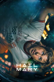 Project Hail Mary (2026) Dual Audio [Hindi ORG-English] iTunes WEB-DL H264 AAC 4K 1080p 720p 480p ESub