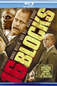 16 Blocks (2006) Dual Audio [Hindi ORG-English] BluRay H264 AAC 1080p 720p 480p ESub