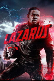 Lazarus (2021) Dual Audio [Hindi ORG-English] Amazon WEB-DL H264 AAC 1080p 720p 480p ESub