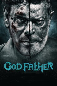 God Father (2020) Hindi Dubbed ORG Amazon WEB-DL H264 AAC 1080p 720p 480p ESub