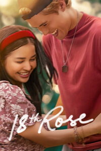 18th Rose (2026) Dual Audio [Hindi ORG-Filipino] Netflix WEB-DL H264 AAC 1080p 720p 480p ESub