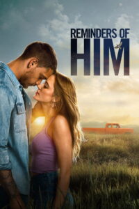 Reminders of Him (2026) Dual Audio [Hindi ORG-English] Amazon WEB-DL H264 AAC 1080p 720p 480p ESub
