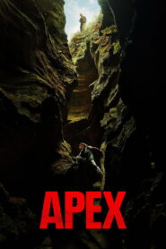 Apex (2026) Dual Audio [Hindi ORG-English] Netflix WEB-DL H264 AAC 1080p 720p 480p ESub