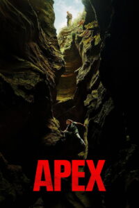 Apex (2026) Dual Audio [Hindi ORG-English] Netflix WEB-DL H264 AAC 1080p 720p 480p ESub
