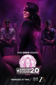 Andha Pyaar 2.0 (2026) S01 Hindi Zee5 WEB-DL H264 AAC 1080p 720p Download [Ep 01-03 Added]