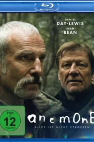 Anemone (2026) Dual Audio [Hindi ORG-English] BluRay H264 AAC 1080p 720p 480p ESub