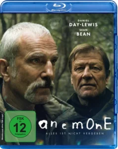 Anemone (2026) Dual Audio [Hindi ORG-English] BluRay H264 AAC 1080p 720p 480p ESub