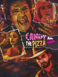 Candy and the Pizza Ggirl (2026) Hindi Amazon WEB-DL H264 AAC 1080p 720p 480p ESub